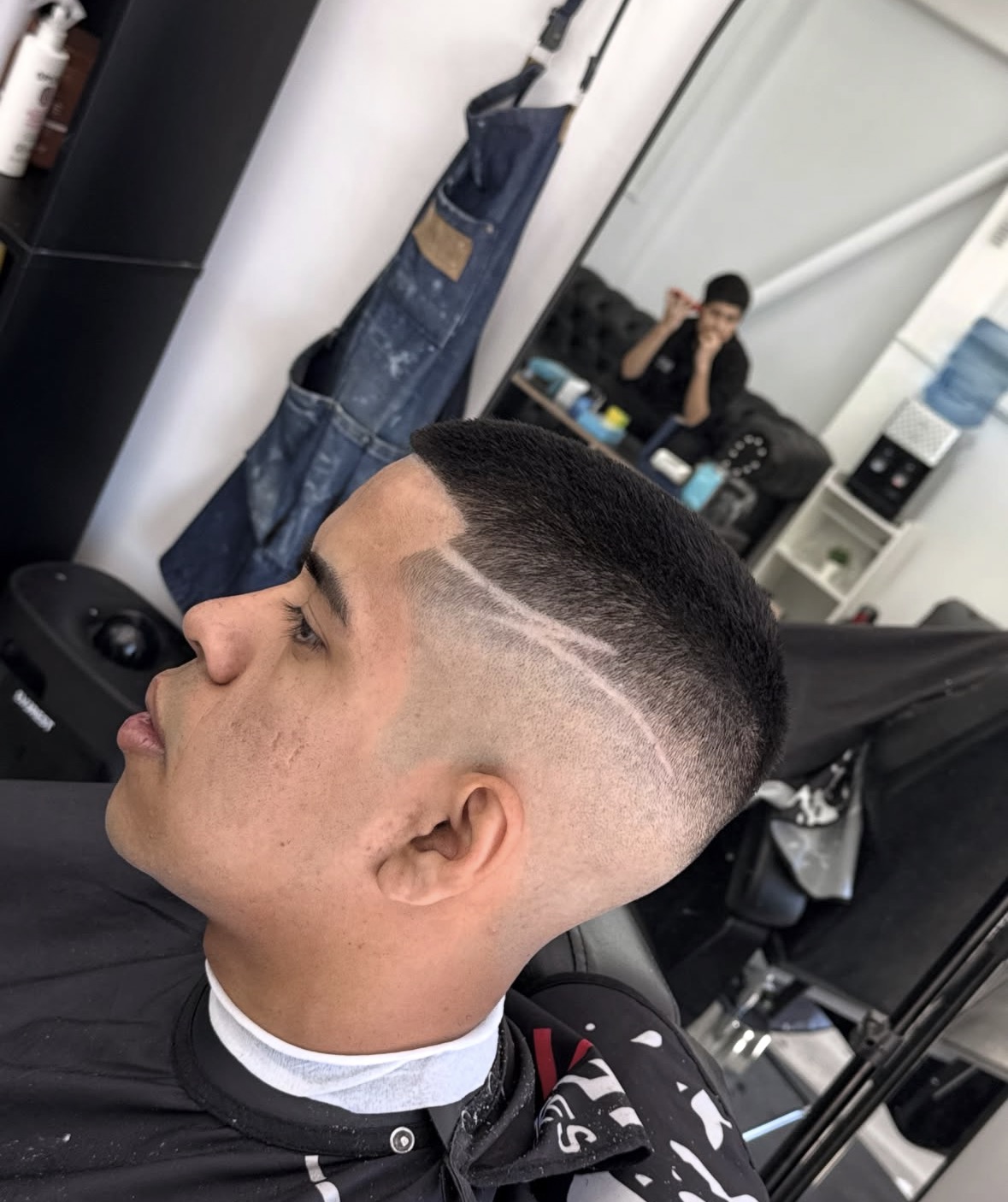 Trabajo 1