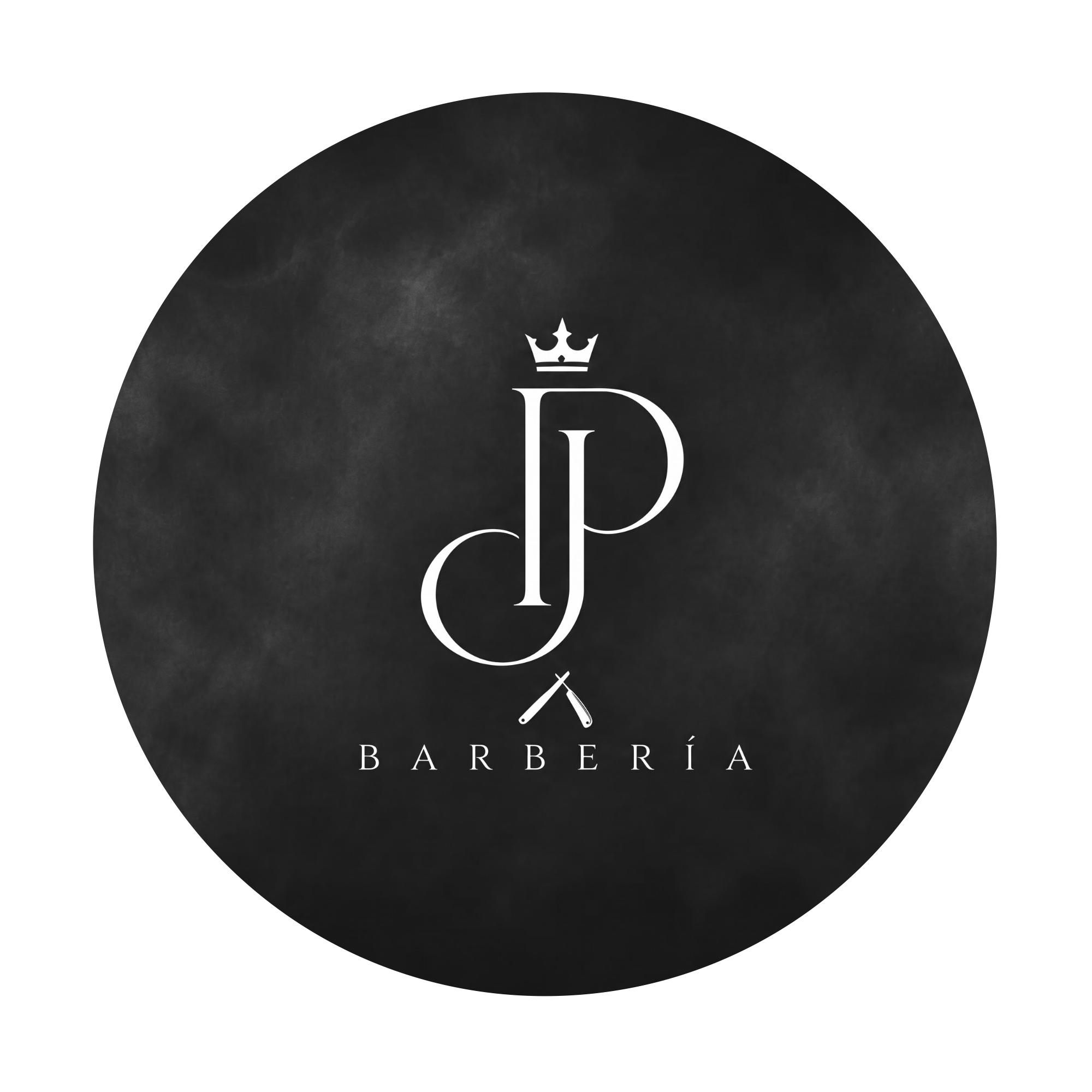 BarberJP