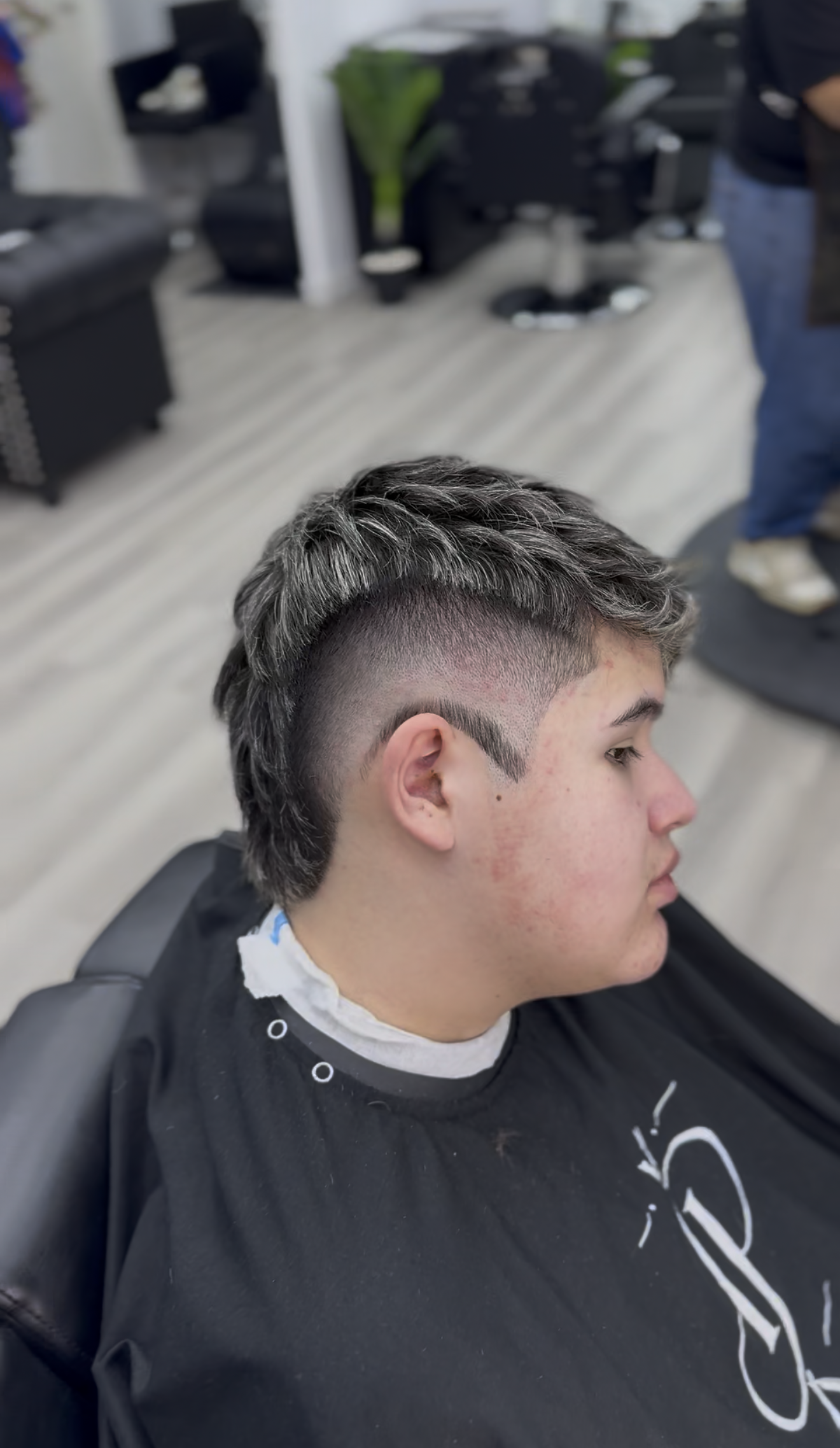 Trabajo 3