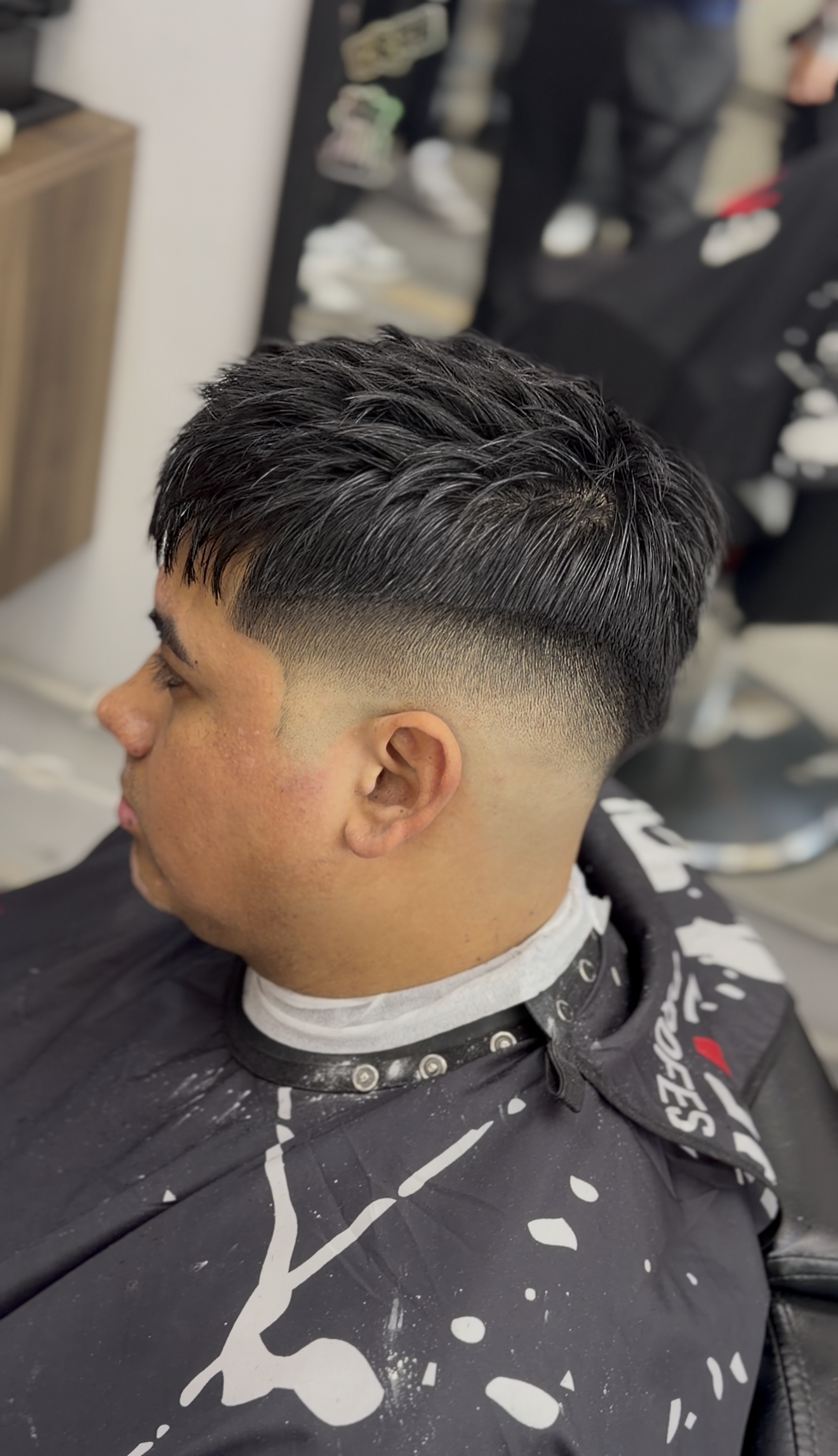 Trabajo 4